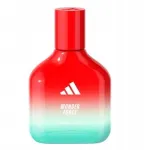 Adidas Vibes Wonder Force Eau De Parfum 50 ml
