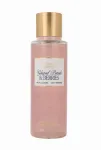 Victoria secret Victoria`s Secret Glazed Petals & Berries Body Mist