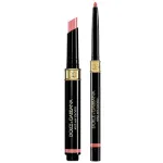 Dolce & gabbana Kiss My Gloss Lip Kit (4D Gloss Stick & Lip Liner Duo) - 04 Gossip