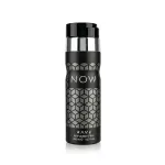 Rave Now 200 ml