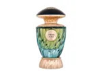 Nayaat Chic Collection Soho Aura Eau De Parfum 100 ml