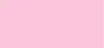 Givenchy Perfecto Lip Oil 7.5 ml - N00 Rose Quartz