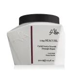 L'Alga SEACURL 500 ml