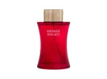 New brand perfumes Monaco Eau De Toilette 100 ml