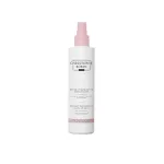 Christophe Robin Instant Volumising Leave-in-Mist - 150 ml