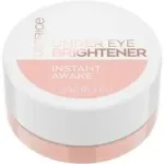 Catrice Instant Awake Eye Brightener (Under Eye Brightener) 4.2 g - 015 Light Nude