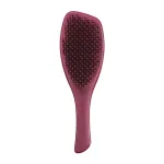 Tangle Teezer Complete Care Brush Raspberry - Kart&aacute;č na vlasy