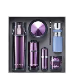 La Prairie Platinum Rare Rejuvenating Ritual Gift Komplekt