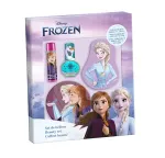 EP Line Frozen Beauty Set Gift Komplekt