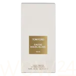 Tom ford Eau de Soleil Blanc Eau De Toilette 100 ml