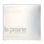 La Prairie Pure Gold Radiance Eye Cream 20 ml
