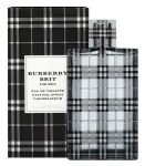 Burberry Brit