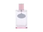 Prada Infusion De Rose Eau De Parfum 100 ml