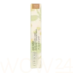 Clinique Even Better All-Over Concealer + Eraser Peitekreem 6 ml