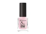 Dermacol 5 Day Stay 11 ml