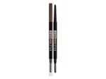 Dermacol Eyebrow Micro Styler 0.1 ml