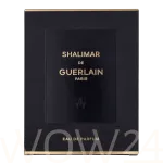 Guerlain Shalimar Eau De Parfum 50 ml