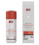 Ds laboratories Revita Anti-Hair Loss Shampoo (High-Performance Hair Stimulating Shampoo) 205 ml