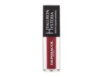 Dermacol Hyaluron Hysteria Matte Liquid Lipstick 4.5 ml