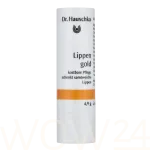 Dr.hauschka Dr. Hauschka Lip Care Stick 4.9 ml
