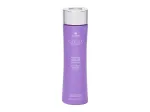 Alterna Caviar Anti-Aging Multiplying Volume 250 ml