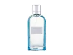 Abercrombie & Fitch First Instinct Blue Eau De Parfum 50 ml