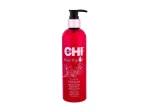 Farouk Systems CHI Rose Hip Oil Color Nurture Juukse&scaron;ampoon 340 ml