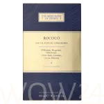 The merchant of venice Rococo Eau De Parfum 100 ml