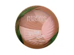 Physicians Formula Butter Glow Bronzer + Blush 8.2 ml