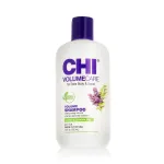 Farouk Systems CHI VolumeCare Volume Shampoo Juukse&scaron;ampoon 355 ml