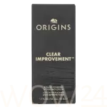 Origins Origins Clear Improvement Blemish Clearing Hydrating Lotion 50 ml