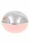 Dkny DKNY Be Delicious Fresh Blossom Eau De Parfum 100 ml
