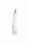 KENZO Flower By Kenzo Eau De Toilette 50 ml Tester