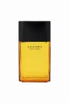 Azzaro Pour Homme Eau De Toilette 100 ml