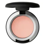 Mac Matte eye shadows (Powder Kiss Matte Eye Shadow) 1.5 g - Felt Cute