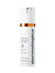Dermalogica , BioLumin-C Heat Aging Protector, Anti-Wrinkle, Day, Cream, For Face, SPF 50, 50 ml