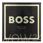Hugo boss Boss Bottled Parfum 50 ml Parfum 50 ml + Deodorant 150 ml