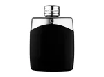 Mont blanc Legend Eau De Toilette 100 ml Tester