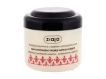 Ziaja Cashmere 200 ml