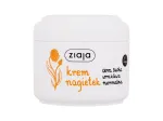 Ziaja Marigold Face Cream P&auml;evakreem 100 ml