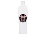 Kallos cosmetics Chocolate 1000 ml