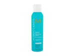 Moroccanoil Protect Perfect Defense Kuumviimistluseks 225 ml