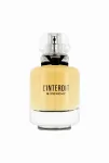 Givenchy L'Interdit Eau De Parfum 80 ml