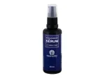 Renovality Original Series Hyaluron Serum Nahaseerum 50 ml