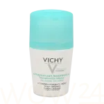 Vichy Deodorant Intensive Anti-Perspirant Treatment 50 ml