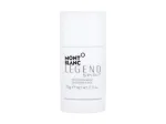 Mont blanc Legend Spirit Deodorant 75 ml