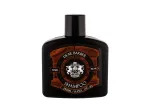 DEAR BARBER Shampoo 250 ml