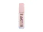 Bourjois Always Fabulous 24H 30 ml