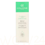 Collistar Special Perfect Body Precious Body Oil 150 ml