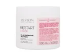 Revlon Re/Start Color Protective Jelly Mask 500 ml